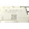 CERRADURA PUERTA TRASERA DERECHA 8K0839016F 