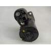 MOTOR ARRANQUE 020911023F 0001121006 