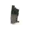 MANDO CLIMATIZADOR 97250A6531 