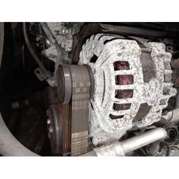ALTERNADOR 231002175R 