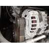 ALTERNADOR 231002175R 