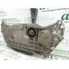 PUENTE DELANTERO 1K0199369F 