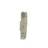 MODULO ELECTRONICO 81B7134633Q7 