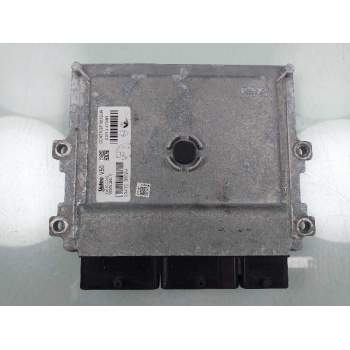 CENTRALITA MOTOR UCE 237103352R 237104736R 151500313