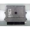CENTRALITA MOTOR UCE 237103352R 237104736R 151500313