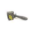 MANDO LIMPIA 255671409R 