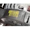 ALTERNADOR 373002A850 2611067 