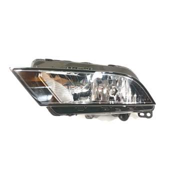 FARO ANTINIEBLA IZQUIERDO 6J9941701A 