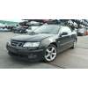 SAAB 9-3 DESCAPOTABLE (YS3F)
