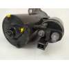 MOTOR ARRANQUE 020911023F 0001121006 