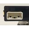 MODULO ELECTRONICO 8905042010 