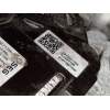 ALTERNADOR 231002175R 