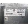 CENTRALITA MOTOR UCE 237103352R 237104736R 151500313