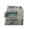 MODULO ELECTRONICO 81B7134633Q7 