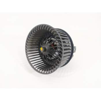 VENTILADOR CALEFACCION AV6N18456CA 