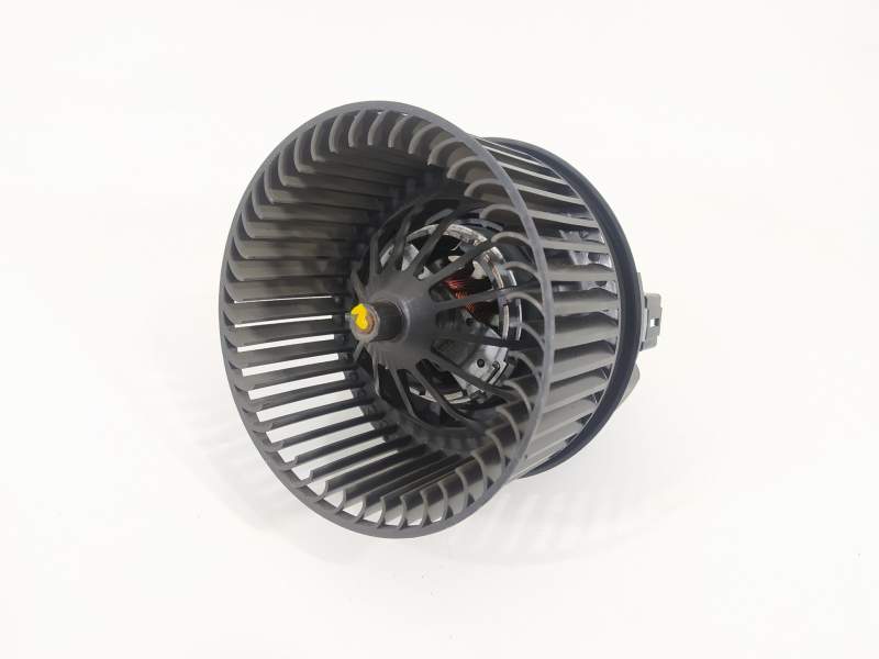 VENTILADOR CALEFACCION AV6N18456CA 