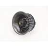 VENTILADOR CALEFACCION AV6N18456CA 