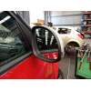 RETROVISOR DERECHO 5L1857508AA 