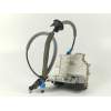 CERRADURA PUERTA TRASERA IZQUIERDA 8K0839015E 