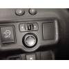MANDO RETROVISOR 255703TB1A 
