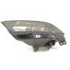 FARO ANTINIEBLA IZQUIERDO 6J9941701A 