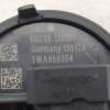 SENSOR 5WA959354 