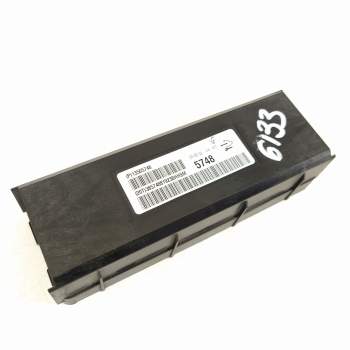 MODULO ELECTRONICO 13505748 