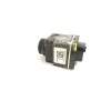 CAMARA HX7319G590DF 