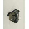 CERRADURA PUERTA DELANTERA IZQUIERDA 81310C8020 
