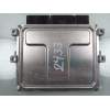 CENTRALITA MOTOR UCE 237103352R 237104736R 151500313