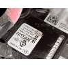 ALTERNADOR 231002175R 