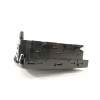 MANDO CLIMATIZADOR 97250A6531 