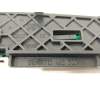 MODULO ELECTRONICO 81B7134633Q7 