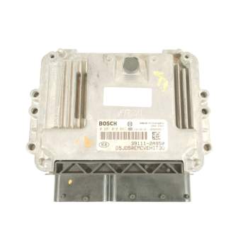 CENTRALITA MOTOR UCE 391112A950 0281018641 