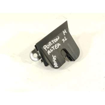 CERRADURA MALETERO / PORTON 5P8827505B 