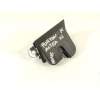 CERRADURA MALETERO / PORTON 5P8827505B 