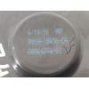 VENTILADOR CALEFACCION AV6N18456CA 