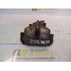 PINZA FRENO DELANTERA IZQUIERDA 1K0615123E 