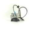 CERRADURA PUERTA TRASERA IZQUIERDA 8K0839015E 