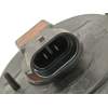 FARO ANTINIEBLA IZQUIERDO 6J9941701A 