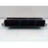 CENTRALITA MOTOR UCE 237103352R 237104736R 151500313