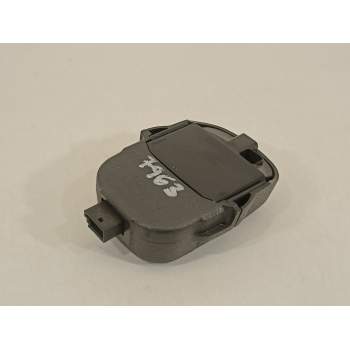 SENSOR 13311618 