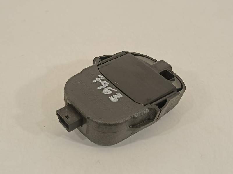 SENSOR 13311618 