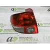 PILOTO TRASERO IZQUIERDO 924011CXXX 