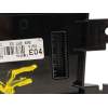 MANDO CLIMATIZADOR 97250A6531 