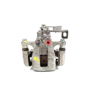 PINZA FRENO TRASERA IZQUIERDA BC140360 