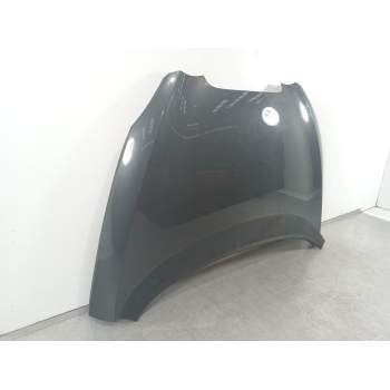 CAPOT 5P0823155 