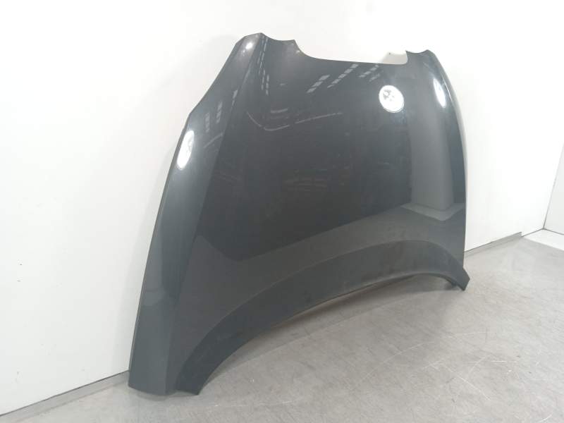 CAPOT 5P0823155 