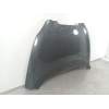 CAPOT 5P0823155 
