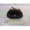 PINZA FRENO DELANTERA IZQUIERDA 1K0615123E 